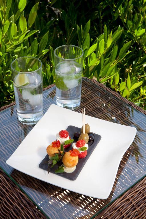 Yalbury Cottage Higher Bockhampton 외부 사진